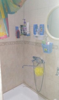 Фото комнаты на продажу (4)