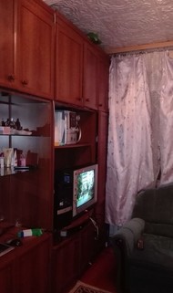 Фото комнаты на продажу (3)