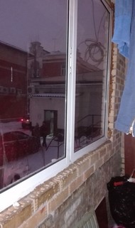 Фото комнаты на продажу (4)