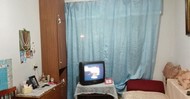 Фото комнаты на продажу (5)