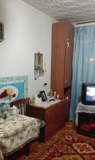 Фото комнаты на продажу (6)