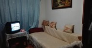 Фото комнаты на продажу (7)