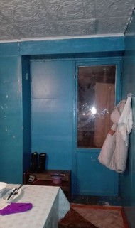 Фото комнаты на продажу (8)