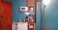 Фото комнаты на продажу (9)