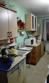 Фото комнаты на продажу (10)