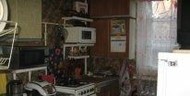 Фото комнаты на продажу (3)
