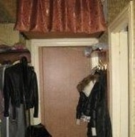 Фото комнаты на продажу (4)