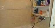 Фото комнаты на продажу (5)