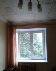 Фото комнаты на продажу (3)