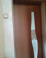Фото комнаты на продажу (4)