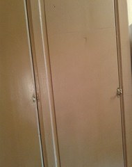 Фото комнаты на продажу (5)