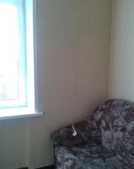 Фото комнаты на продажу (6)