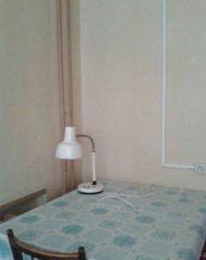 Фото комнаты на продажу (9)