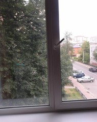Фото комнаты на продажу (10)