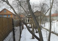 Фото комнаты на продажу (3)