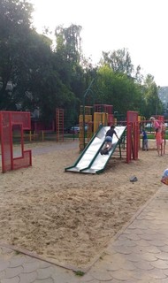 Фото комнаты на продажу (3)