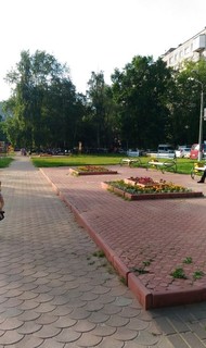 Фото комнаты на продажу (4)