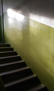 Фото комнаты на продажу (5)