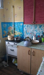 Фото комнаты на продажу (6)