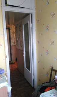 Фото комнаты на продажу (7)
