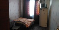 Фото комнаты на продажу (8)