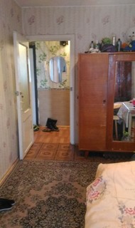 Фото комнаты на продажу (9)