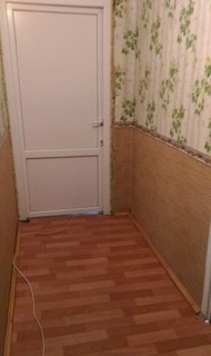 Фото комнаты на продажу (10)