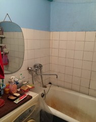 Фото комнаты на продажу (3)