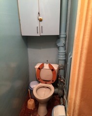 Фото комнаты на продажу (4)