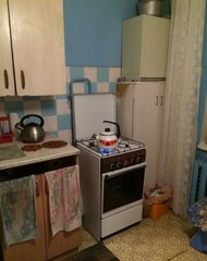 Фото комнаты на продажу (5)