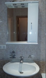 Фото комнаты на продажу (3)