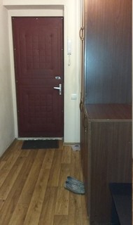 Фото комнаты на продажу (4)