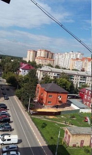 Фото комнаты на продажу (5)