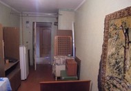 Фото комнаты на продажу (3)