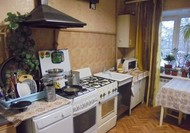 Фото комнаты на продажу (4)
