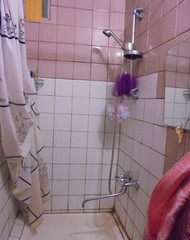 Фото комнаты на продажу (5)