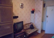 Фото комнаты на продажу (8)