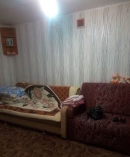 комната в общежитии, 12м2, 7/9 этаж