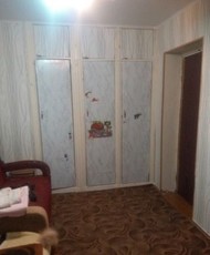 Фото комнаты на продажу (3)