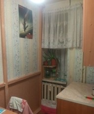 Фото комнаты на продажу (4)