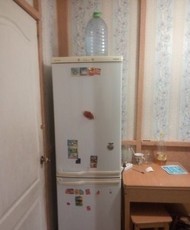 Фото комнаты на продажу (5)