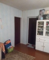 Фото комнаты на продажу (6)