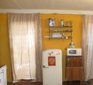 Фото комнаты на продажу (3)