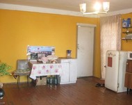 Фото комнаты на продажу (4)