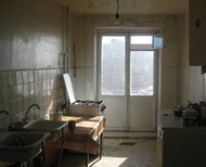 Фото комнаты на продажу (5)