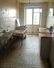 Фото комнаты на продажу (6)