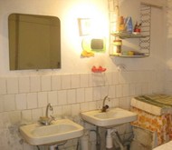 Фото комнаты на продажу (7)
