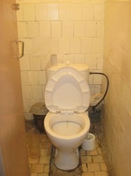 Фото комнаты на продажу (8)