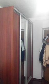 Фото комнаты на продажу (3)