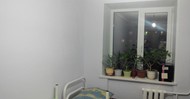Фото комнаты на продажу (4)